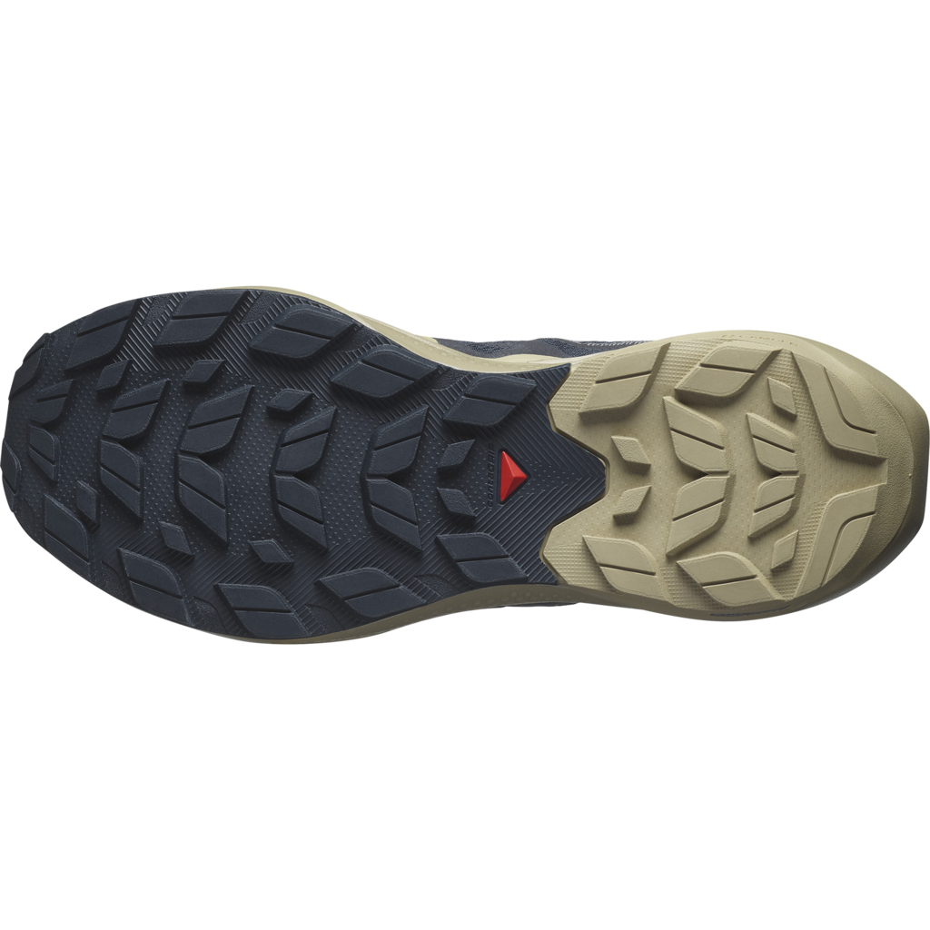 Salomon Outdoorschuh "ELIXIR ACTIV" günstig online kaufen