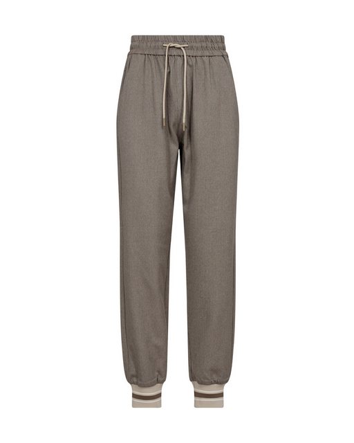 Mos Mosh 5-Pocket-Hose MMLuci Karlie Pant günstig online kaufen