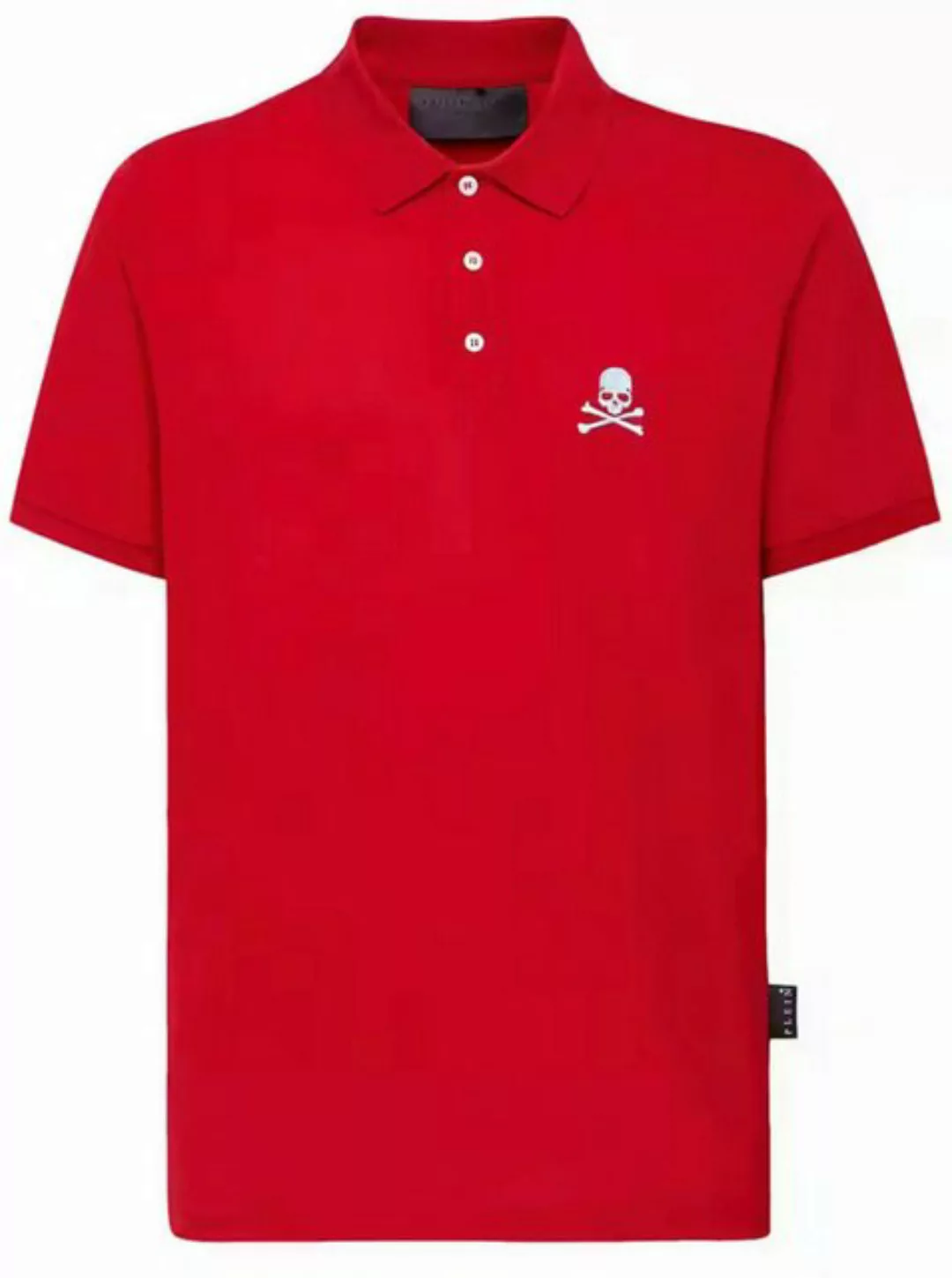 PHILIPP PLEIN Poloshirt günstig online kaufen