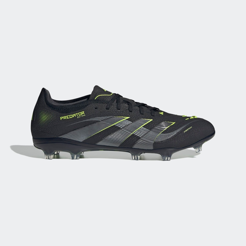 adidas Performance Fußballschuh "PREDATOR PRO STOLLENSCHUHE FÜR FESTE BÖDEN günstig online kaufen