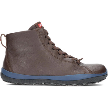 Camper  Herrenstiefel PEU PISTA GORE-TEX STIEFEL K300287 günstig online kaufen