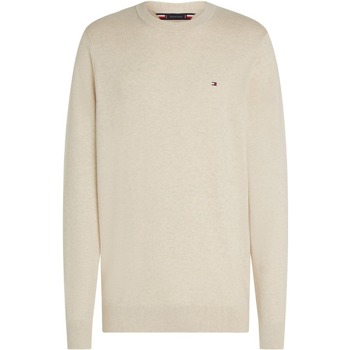 Tommy Hilfiger  Pullover MW0MW28046 günstig online kaufen