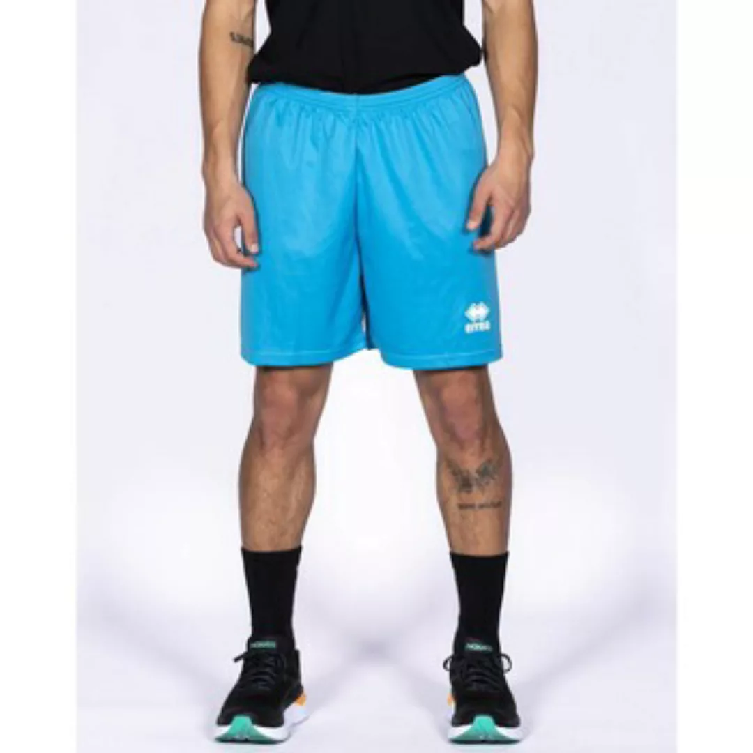 Errea  Shorts - günstig online kaufen