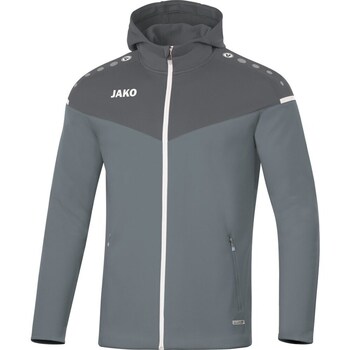Jako  Trainingsjacken 682040 günstig online kaufen