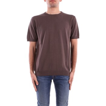 Add  T-Shirt 11AMO82 günstig online kaufen