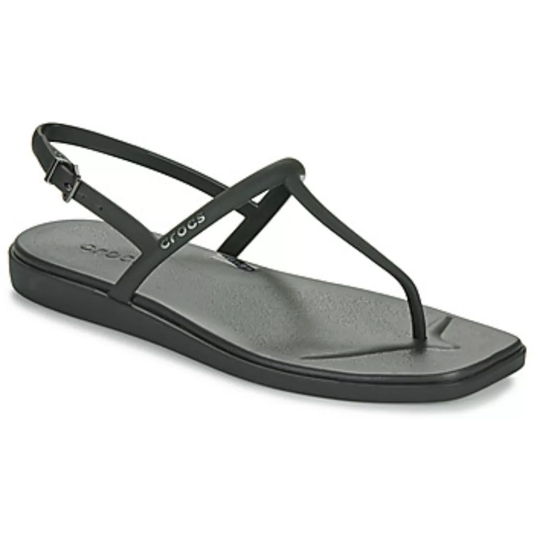 Crocs  Zehentrenner Miami Thong Sandal günstig online kaufen