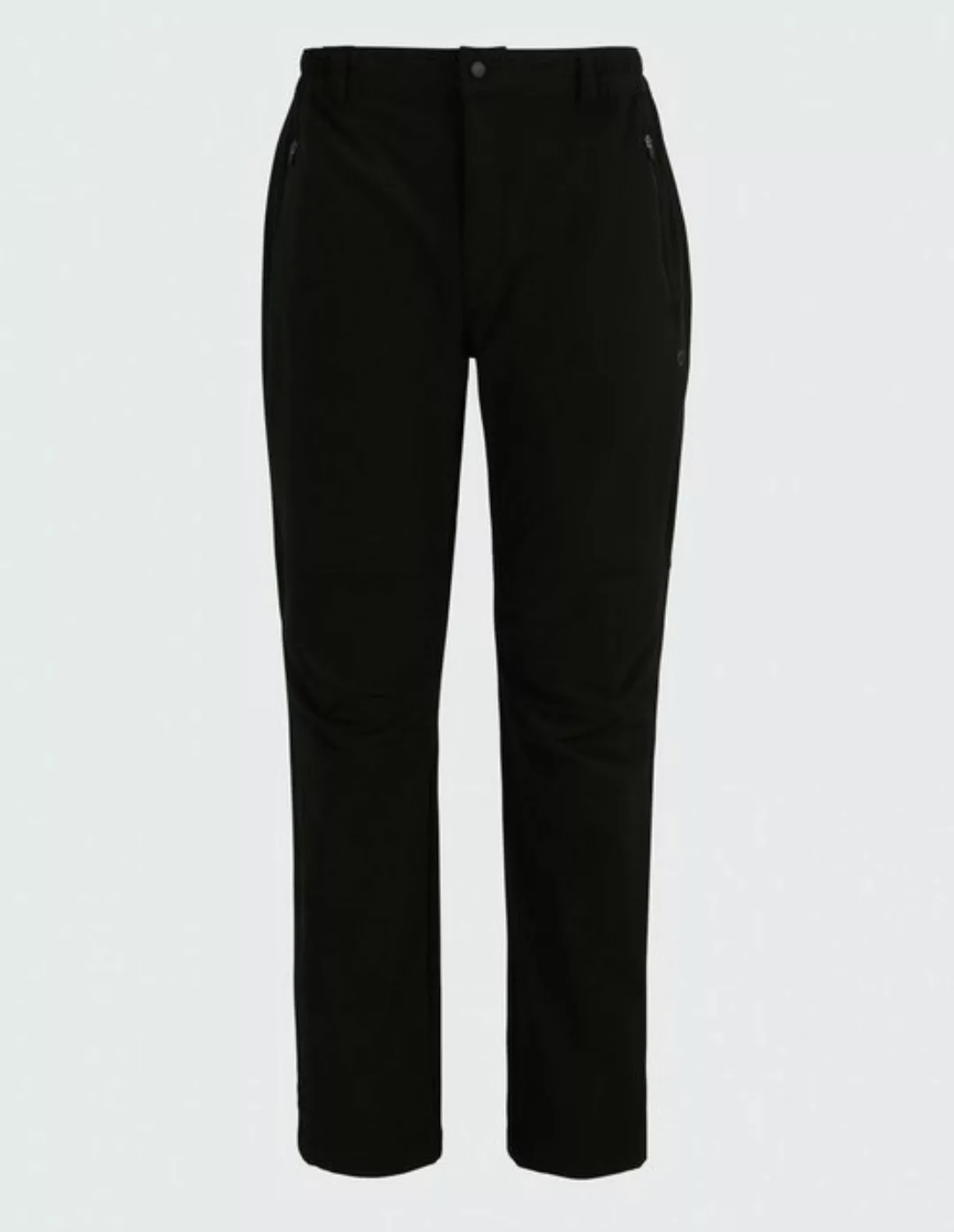 HOT Sportswear Steghose Skagen M_Thermopants günstig online kaufen