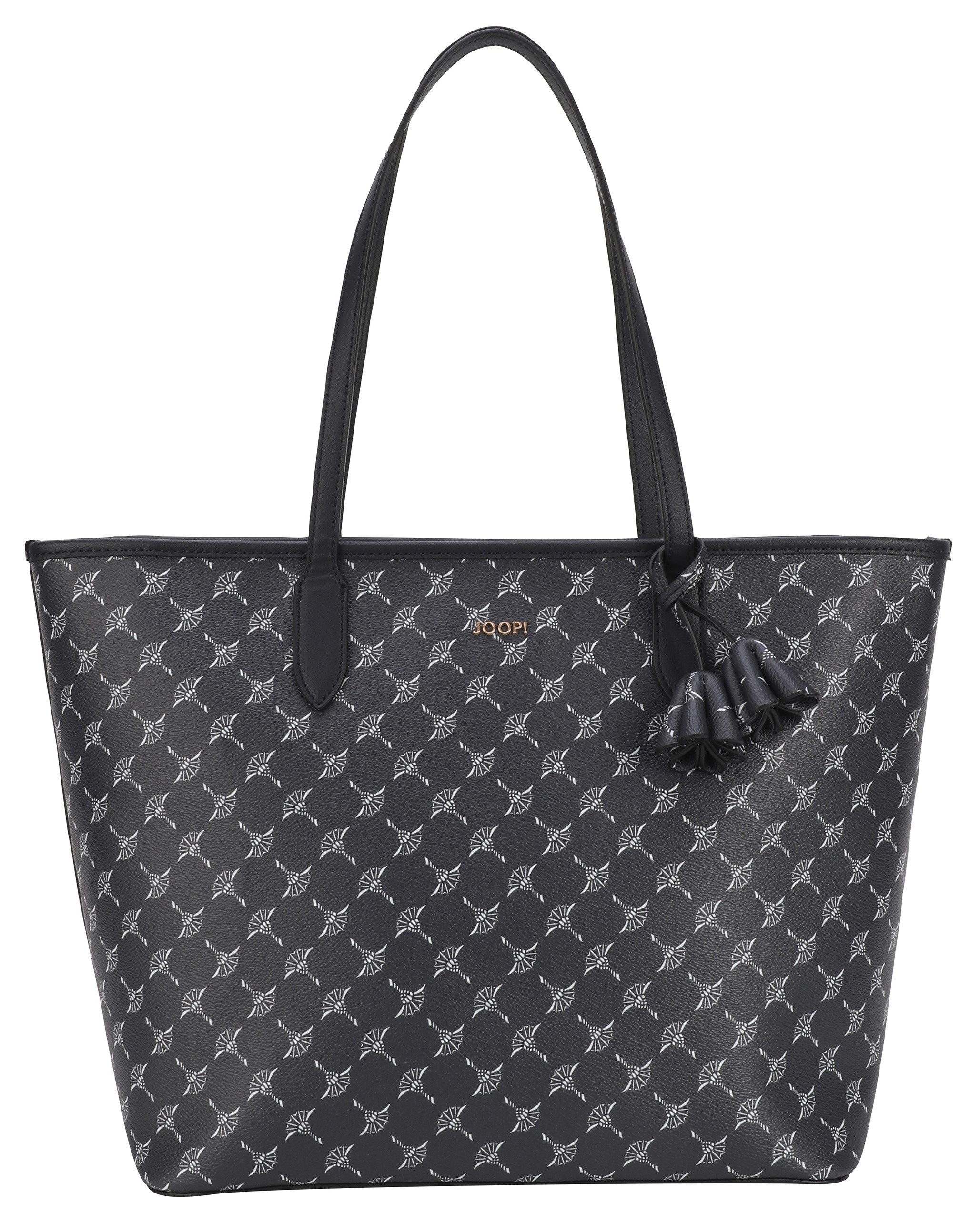 JOOP! Shopper Joop - Damen Shopper günstig online kaufen