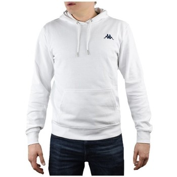 Kappa  Sweatshirt Vend Hooded günstig online kaufen