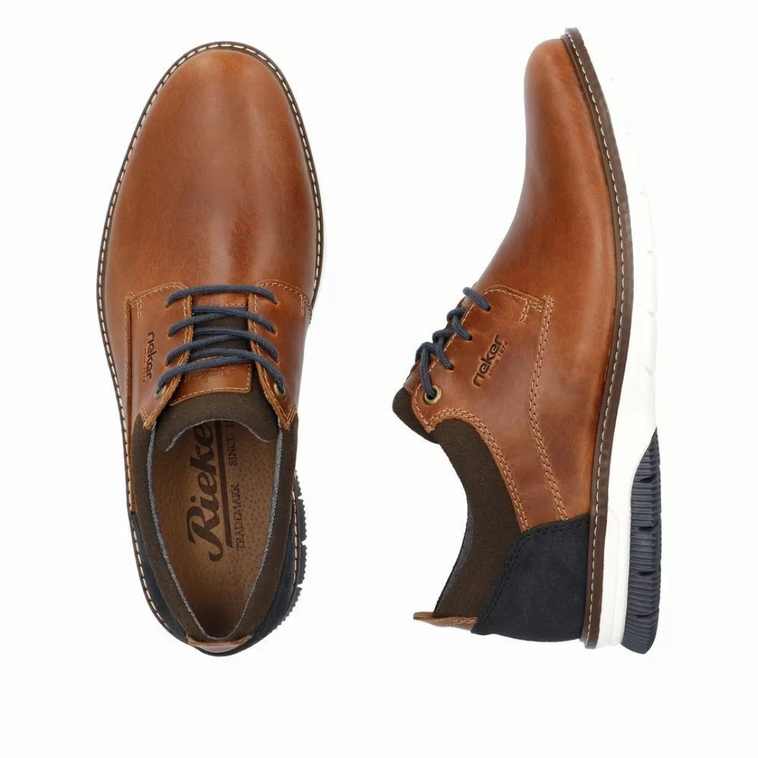 Rieker Slipper günstig online kaufen