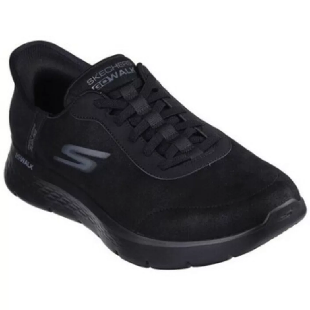 Skechers  Sneaker GO WALK Flex - Smooth Motion günstig online kaufen