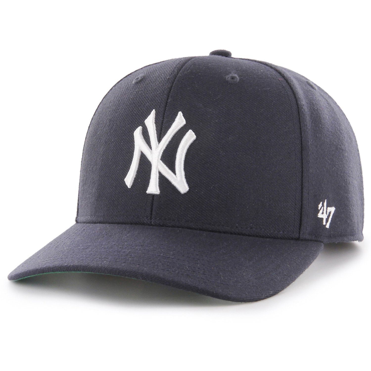 '47 Brand Snapback Cap '47 Brand günstig online kaufen