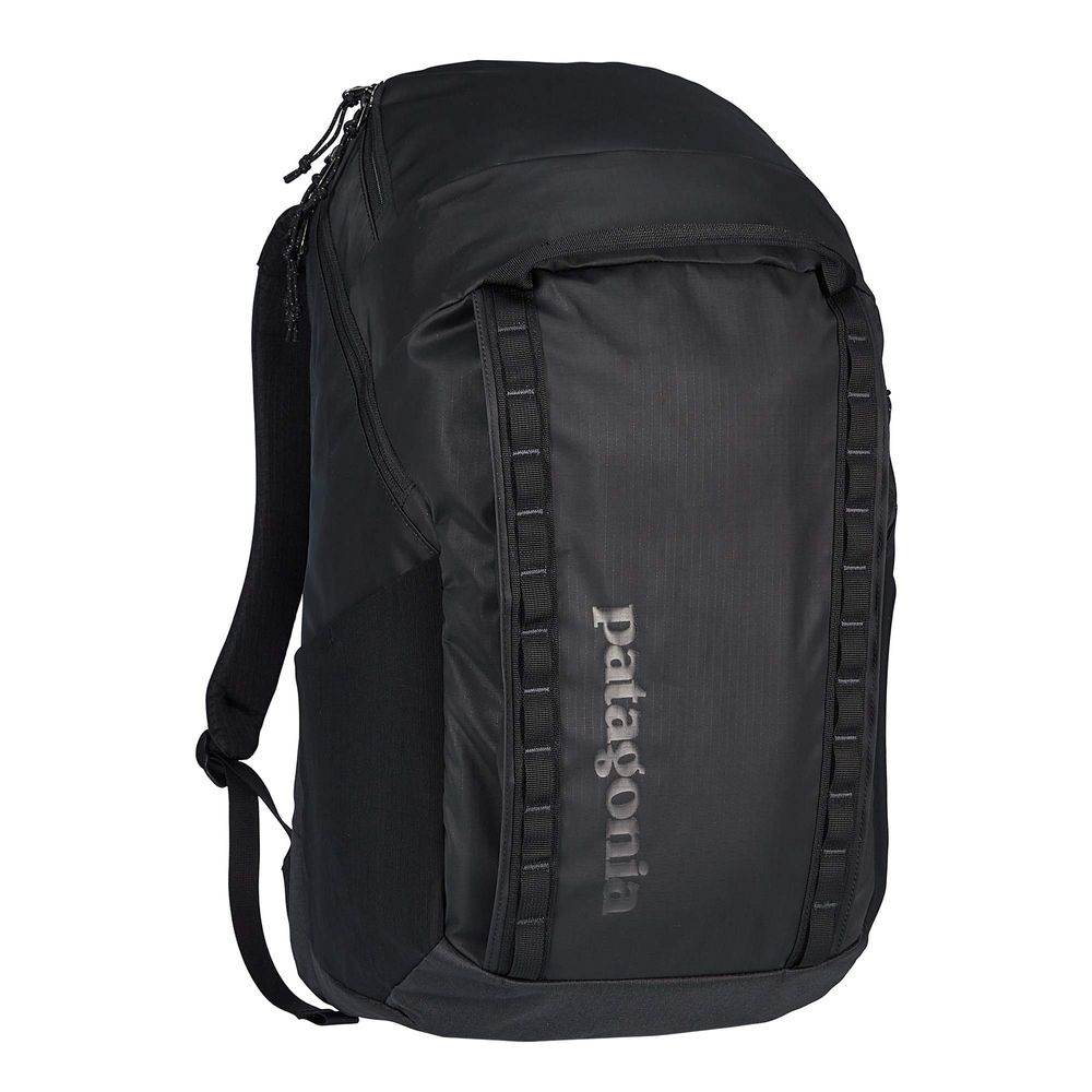 Patagonia Black Hole® Pack 32L - Rucksack günstig online kaufen