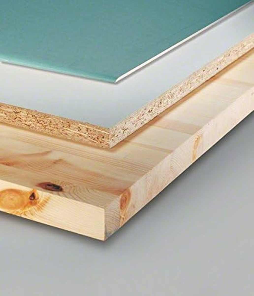 BOSCH Lochsäge 8tlg. Lochsägen Hart und günstig online kaufen