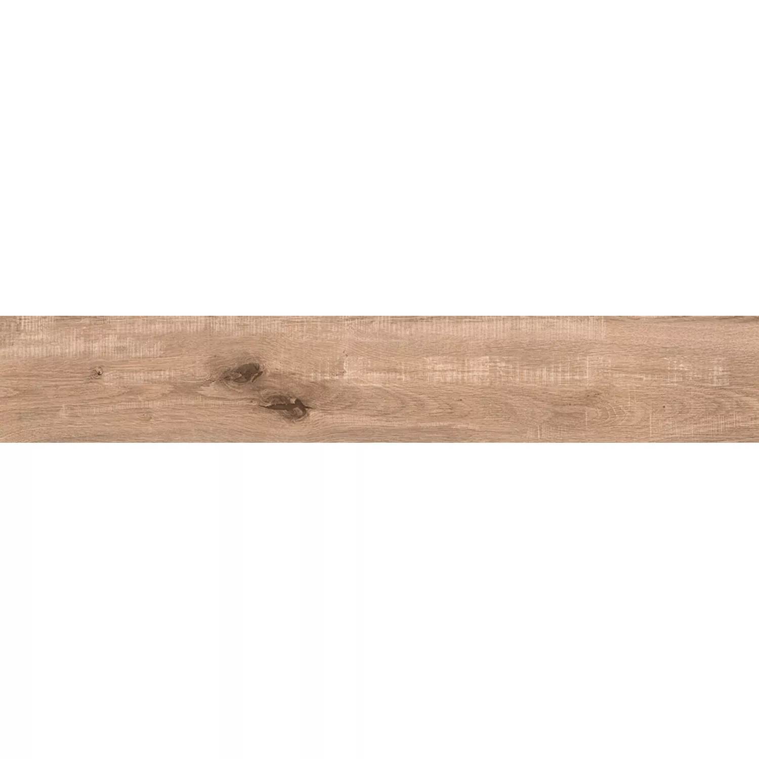 Feinsteinzeug Massa Oak Glasiert Matt 20 x 120 cm günstig online kaufen