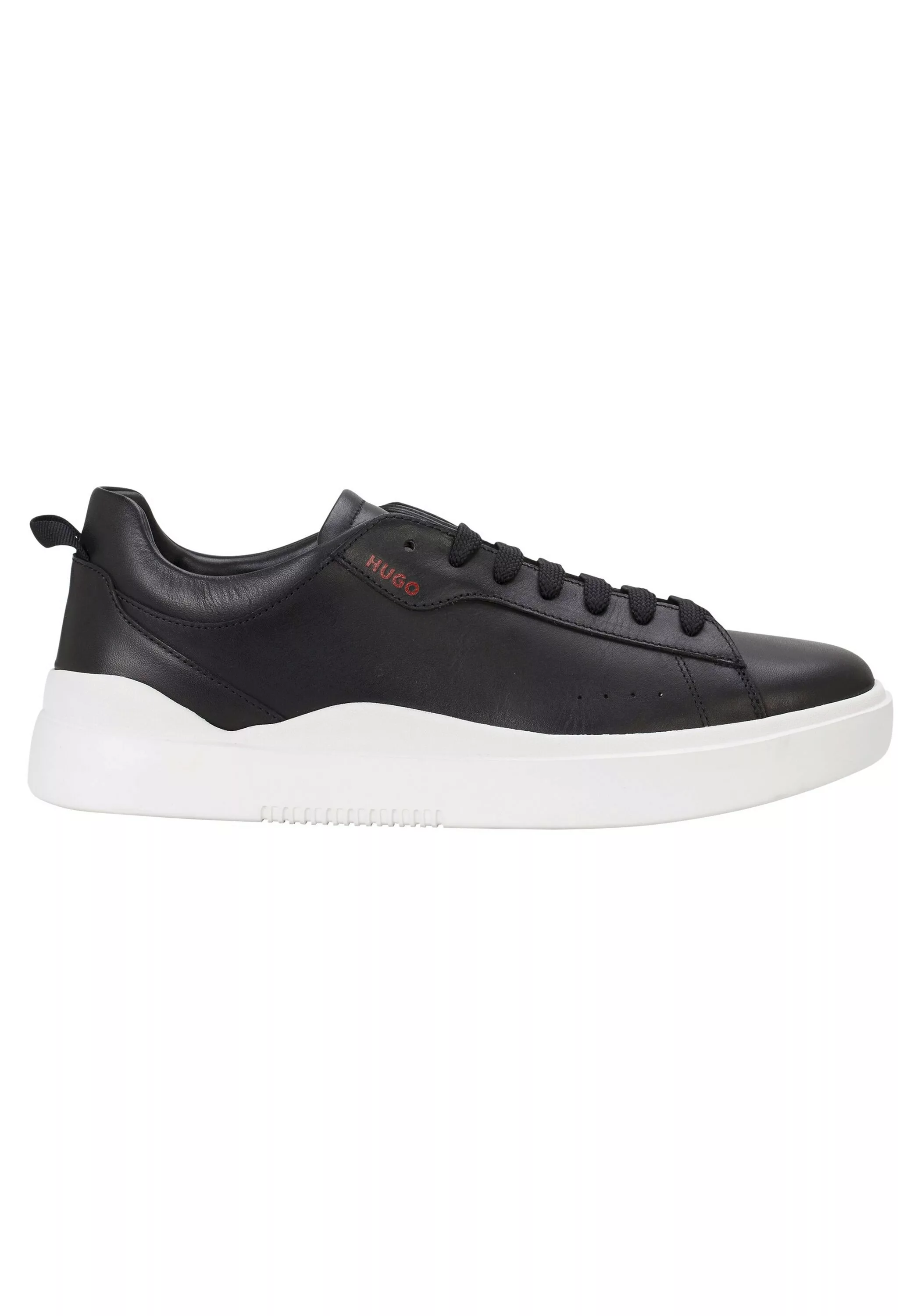 HUGO Sneaker "Sneaker Blake Tenn lt N" günstig online kaufen