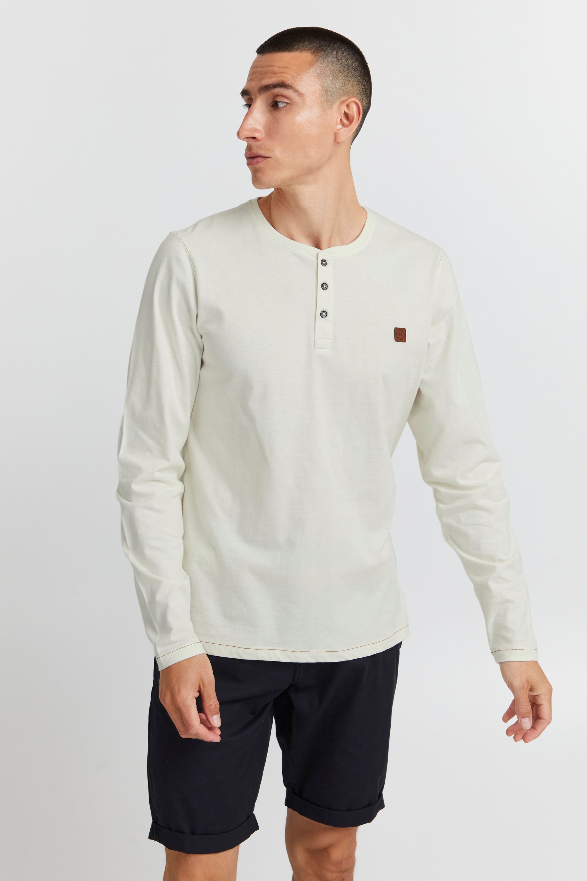 11 Project Longsleeve PRBonso günstig online kaufen