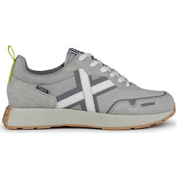 Munich  Sneaker Xemine 8907059 Gris günstig online kaufen