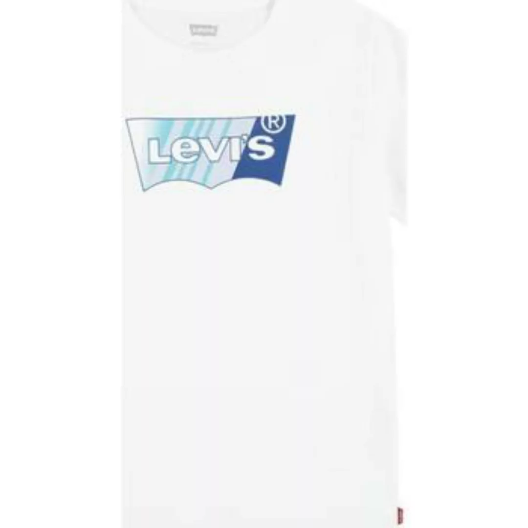 Levis  T-Shirt - günstig online kaufen