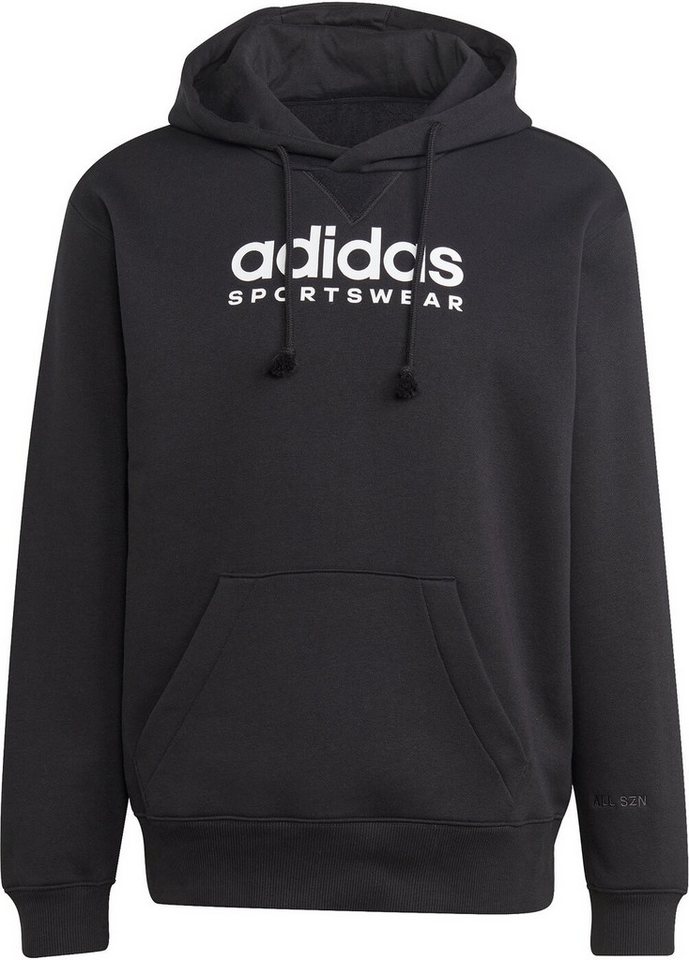 adidas Sportswear Hoodie M ALL SZN G HDY günstig online kaufen