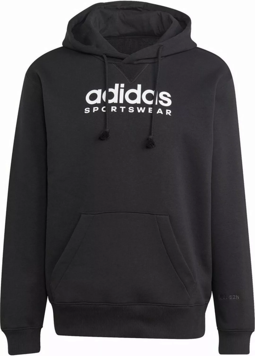 adidas Sportswear Hoodie M ALL SZN G HDY günstig online kaufen