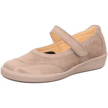 Christian Dietz  Damenschuhe Slipper Locarno - Stretch 93819511-684-036 günstig online kaufen