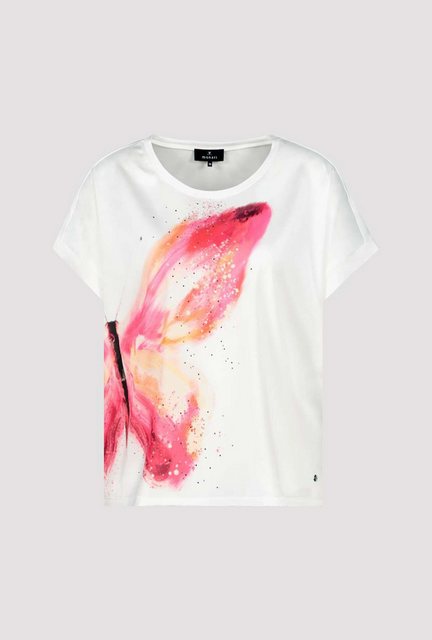 Monari T-Shirt 408705 günstig online kaufen