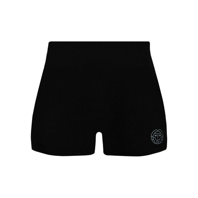 BIDI BADU Shorts Soleus Move Shorts günstig online kaufen