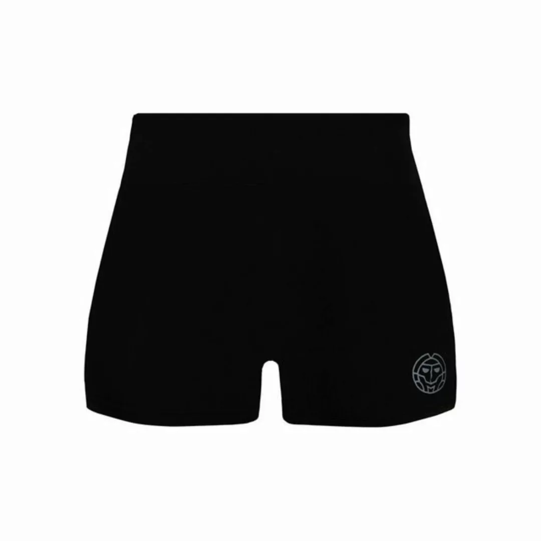 BIDI BADU Shorts Soleus Move Shorts günstig online kaufen