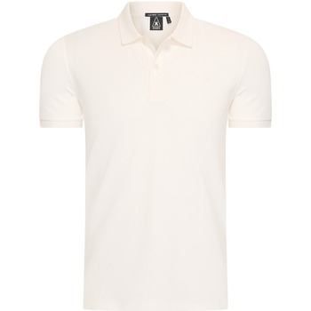 Gaastra  Poloshirt Royal Polo günstig online kaufen