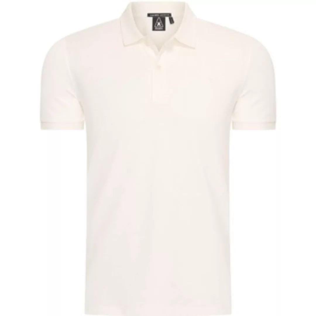 Gaastra  Poloshirt Royal Polo günstig online kaufen