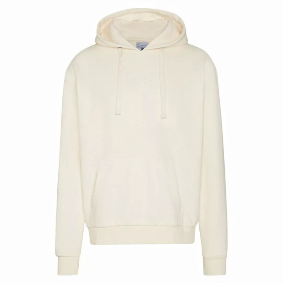 Karl Kani Hoodie Karl Kani Small Signature Essential Hoodie günstig online kaufen