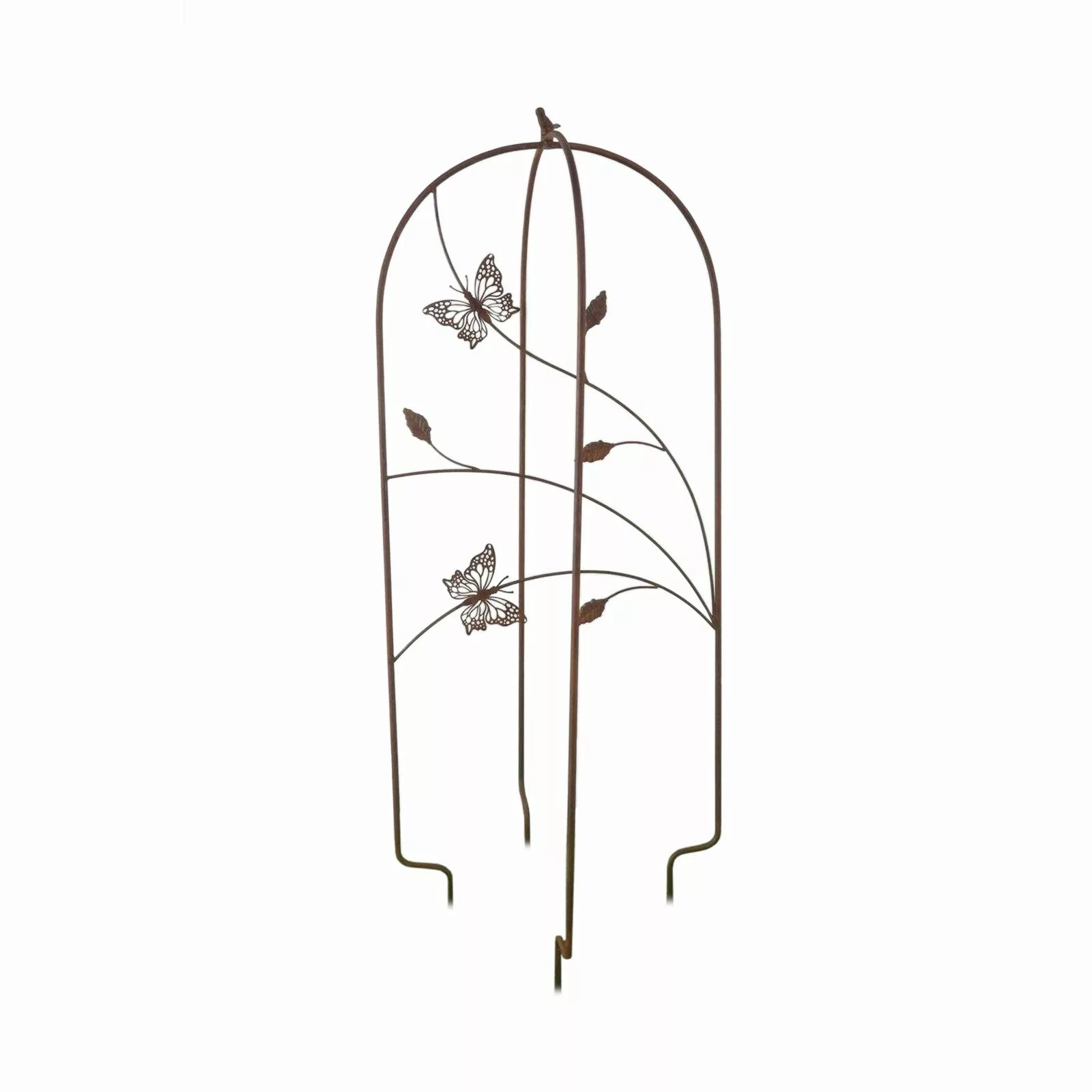 HTI-Living Rankhilfe Rankhilfe Butterfly Verena Stück, günstig online kaufen