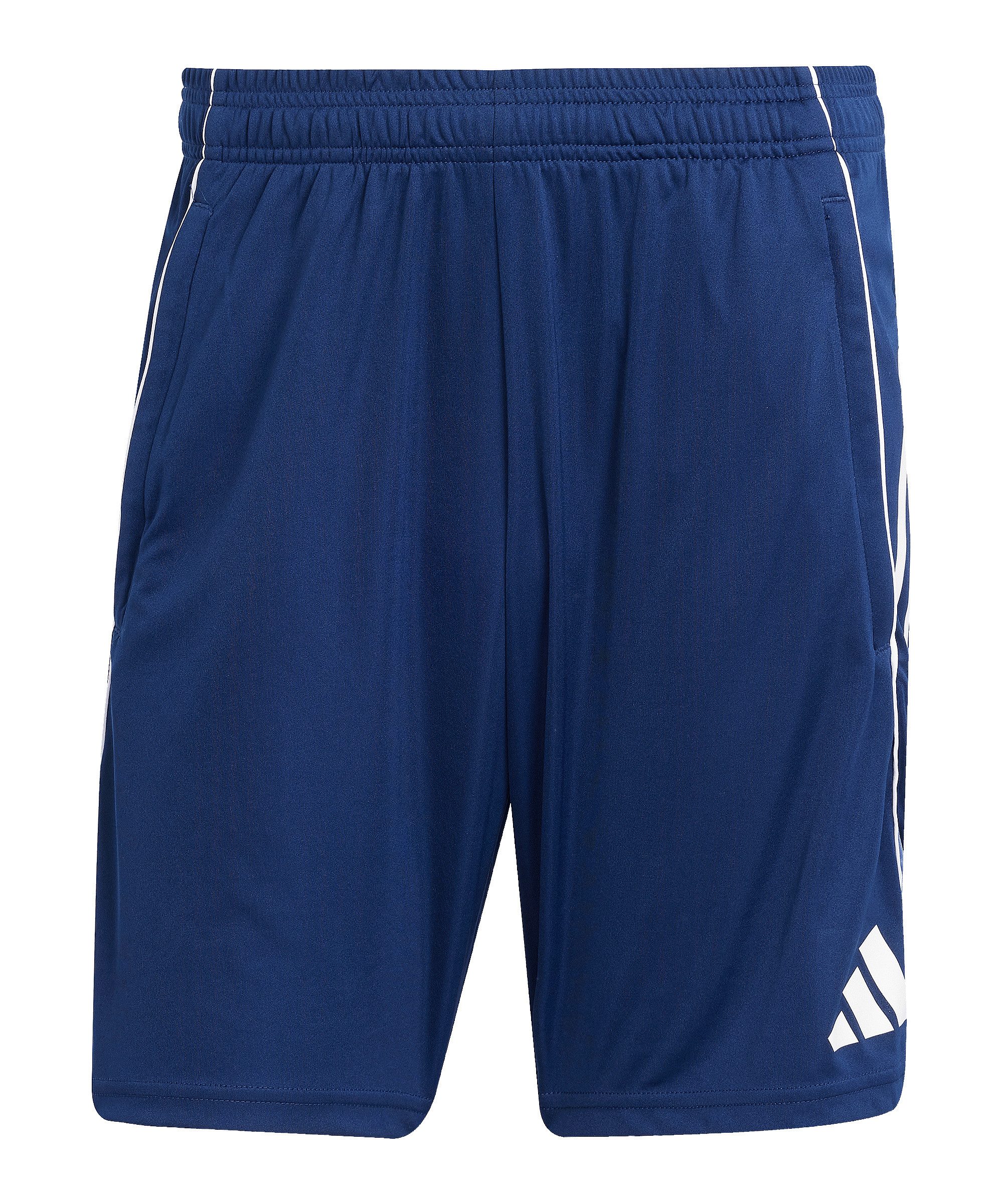 adidas Performance Sporthose adidas Performance Tiro günstig online kaufen