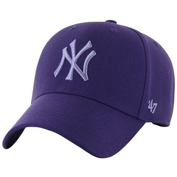 '47 Brand  Schirmmütze '47 New York Yankees günstig online kaufen