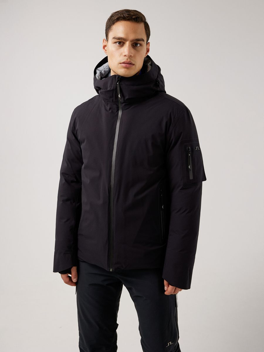 ACTIVE JACKE günstig online kaufen