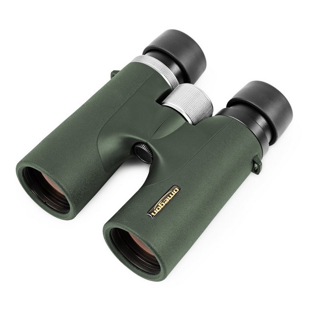 Omegon Omegon Fernglas Hunter 2.0 8x42 Fernglas günstig online kaufen