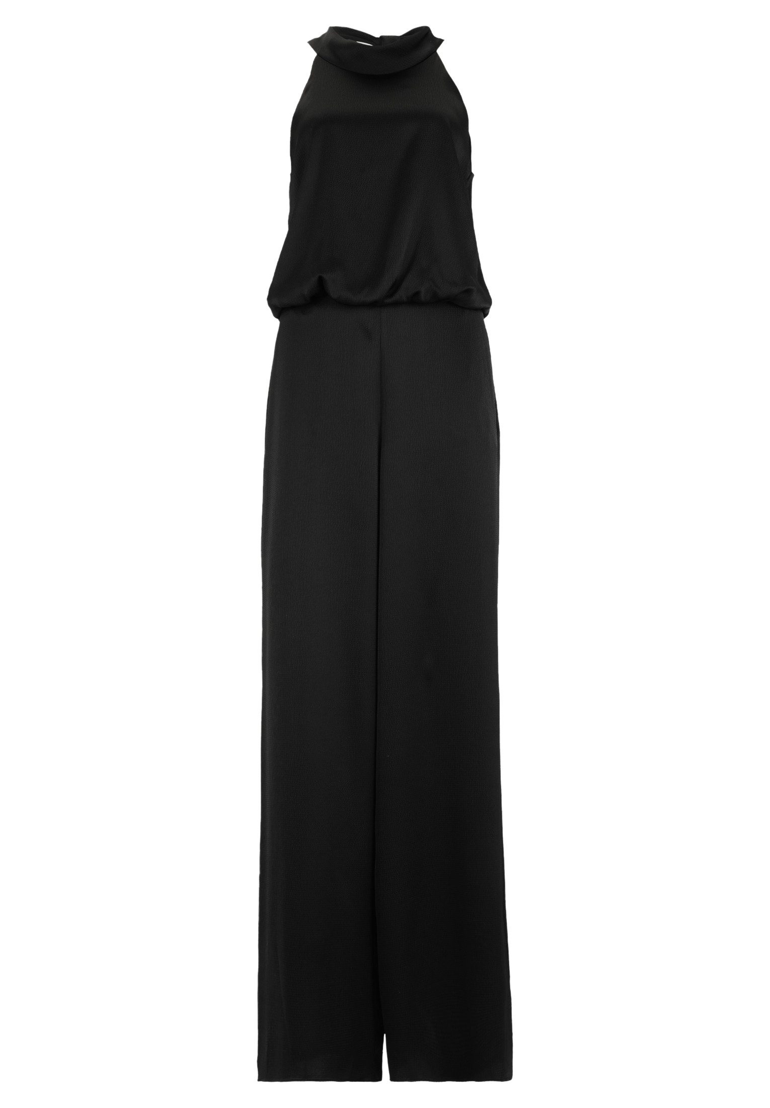 Vera Mont Overall Vera Mont Damen günstig online kaufen