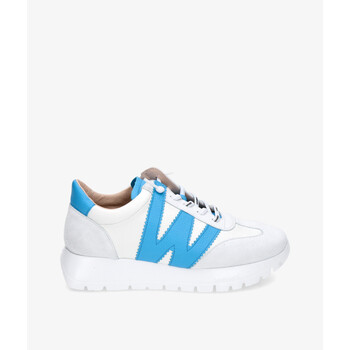 Wonders  Sneaker A-2476 günstig online kaufen