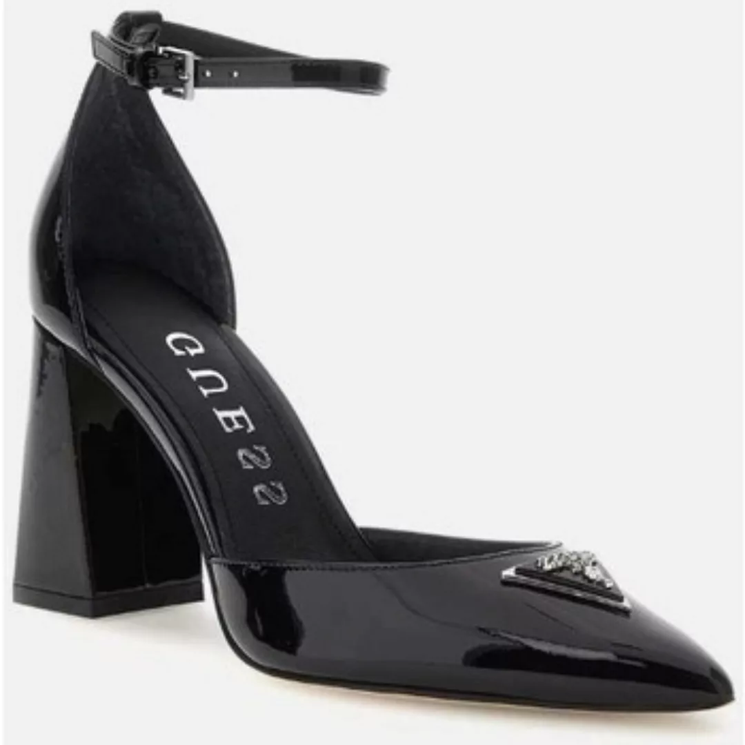 Guess  Pumps BARSYN FLPBSY PAT08 günstig online kaufen