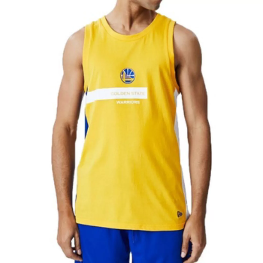 New-Era  Tank Top 12195406 günstig online kaufen