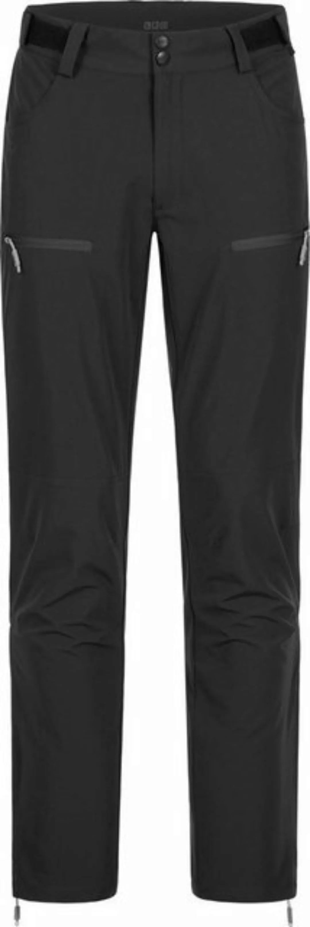 DEPROC Active Outdoorhose KENTVILLE III NEW Stretch auch in Großen Größen e günstig online kaufen