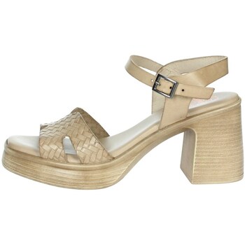 Porronet  Sandalen 7061 günstig online kaufen