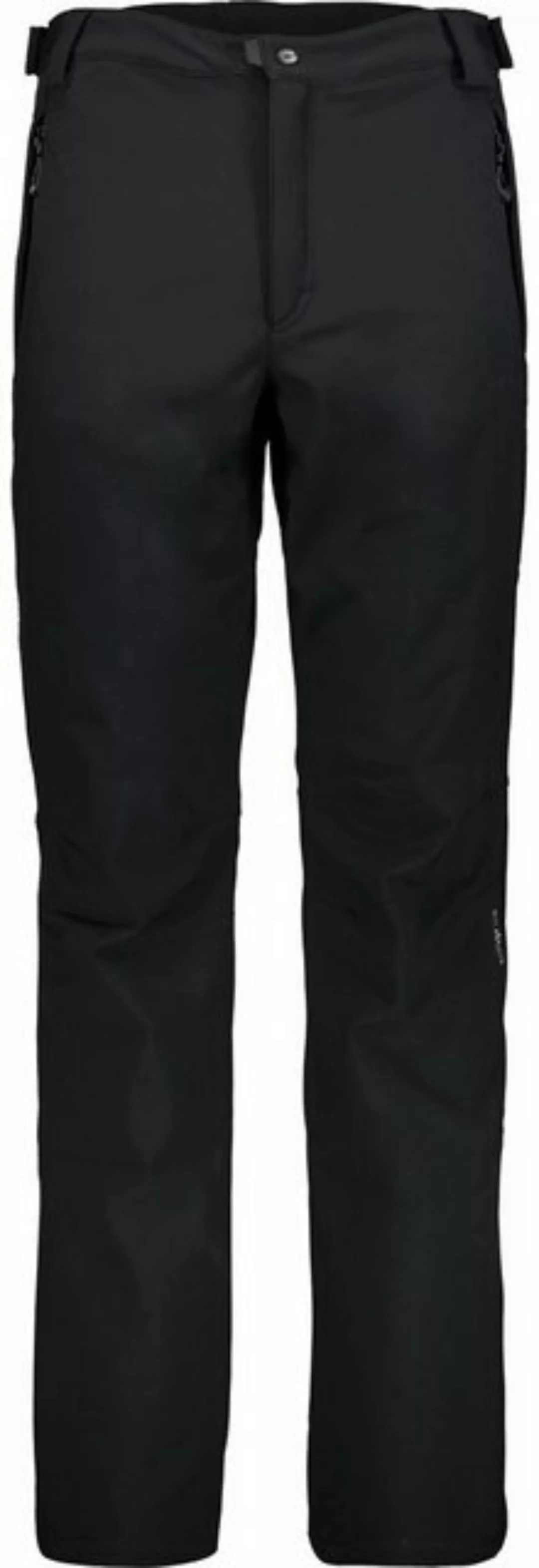 CMP Steghose MAN LONG PANT NERO günstig online kaufen