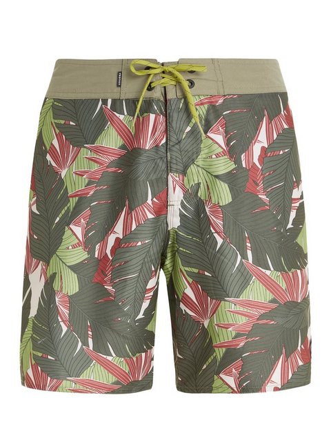 Protest Shorts Protest M Prtdurban Beachshort Herren Badeshorts günstig online kaufen