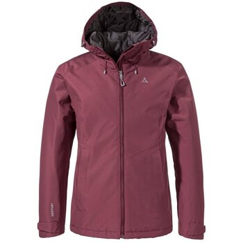 SchÖffel  Damen-Jacke Sport Insolated Jacket Style Wildkart 20-13601-24085- günstig online kaufen