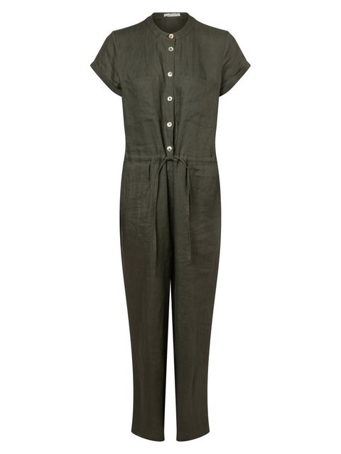 Apriori Jumpsuit günstig online kaufen