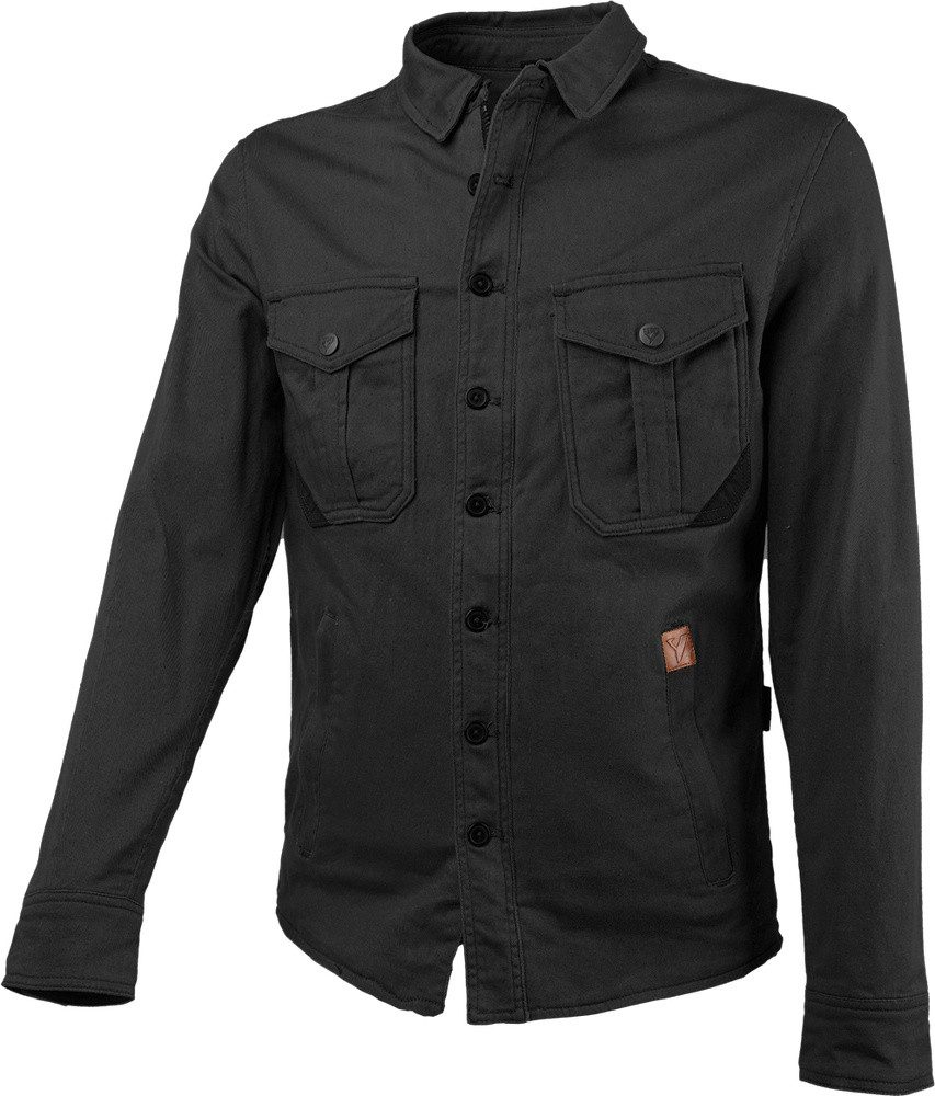 By City Motorradjacke Suv Ii Shirt günstig online kaufen