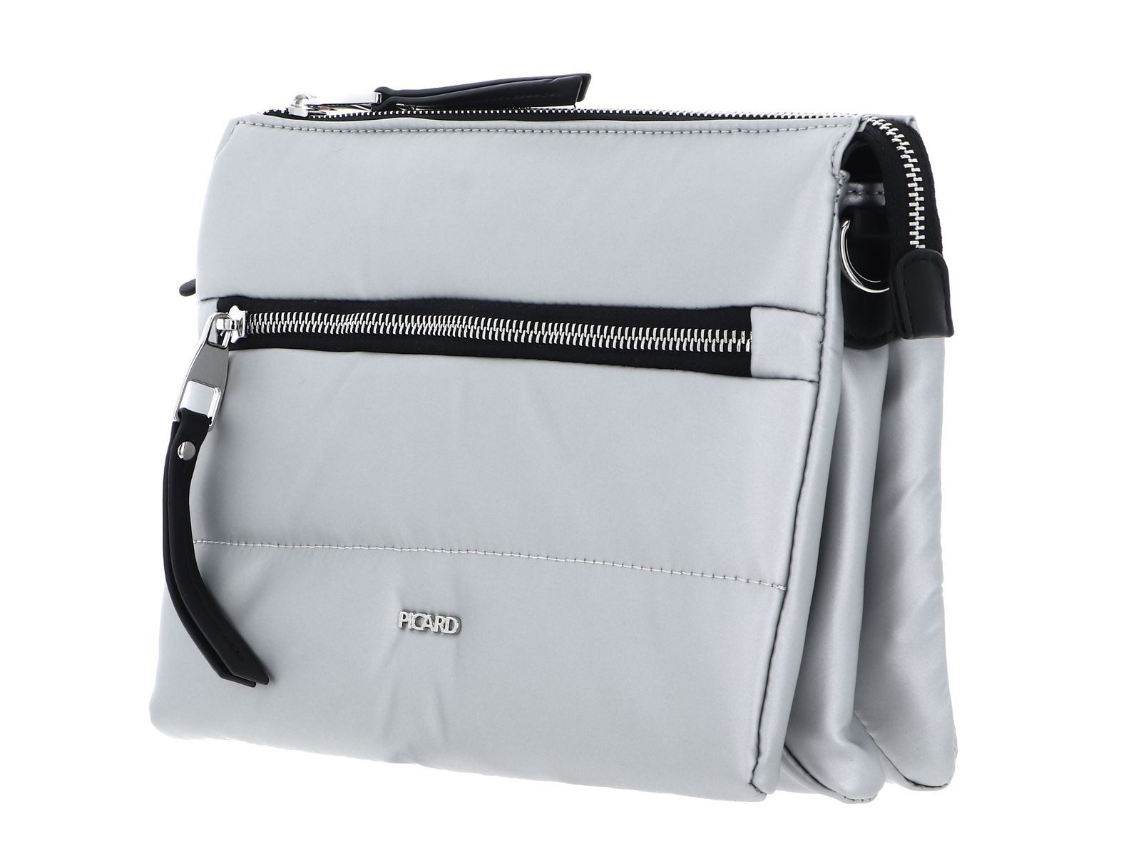 Picard Handtasche Handbag günstig online kaufen