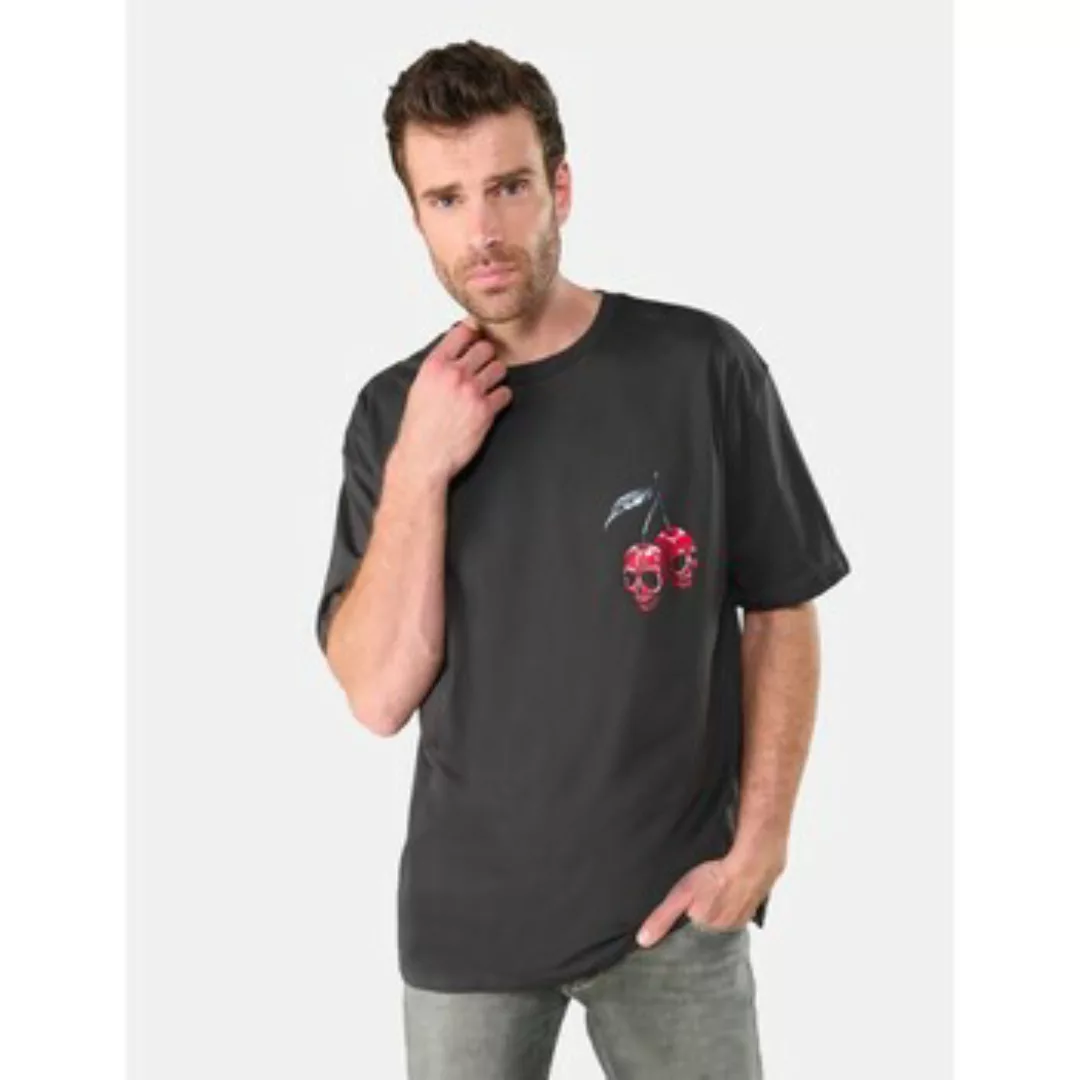 Le Temps des Cerises  T-Shirt - günstig online kaufen